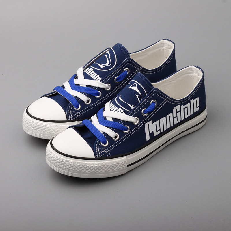 T-DV165L Penn State Nittany Lions