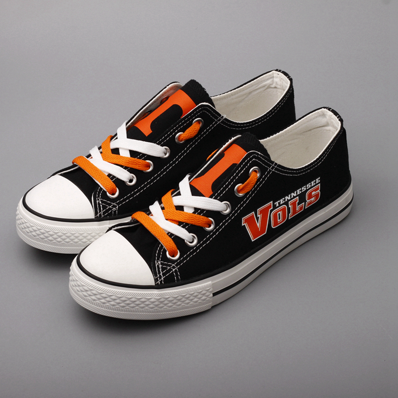 T-DV170H Tennessee Volunteers