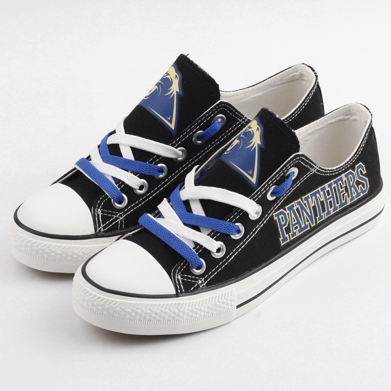 T-DV190H Pittsburgh Panthers