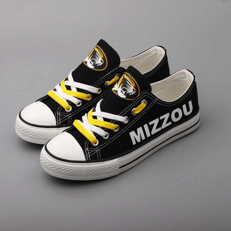 T-DV198H Missouri Tigers