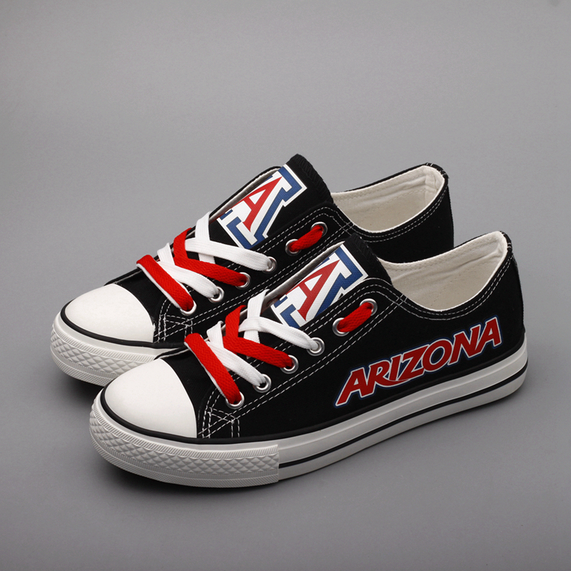 T-DV201H Arizona Wildcats