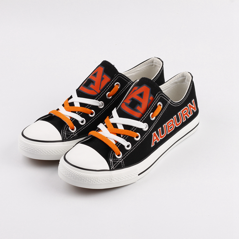 T-DV202H Auburn Tigers