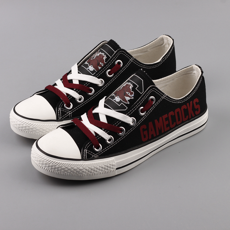 T-DV204H South Carolina Gamecocks