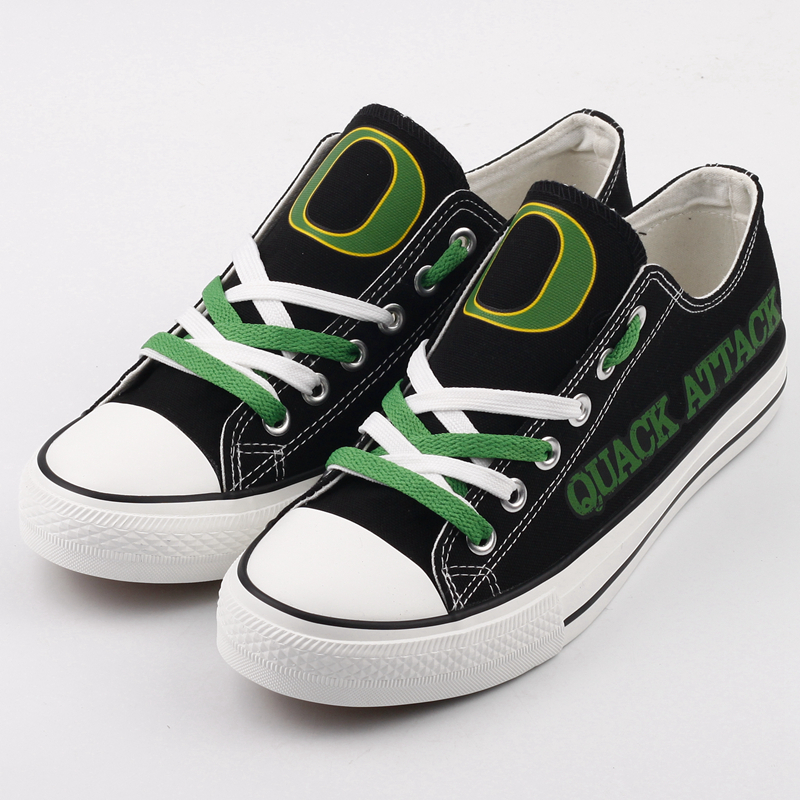 T-DV210H Oregon Ducks