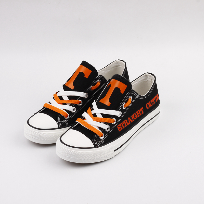 T-DV213H Tennessee Volunteers