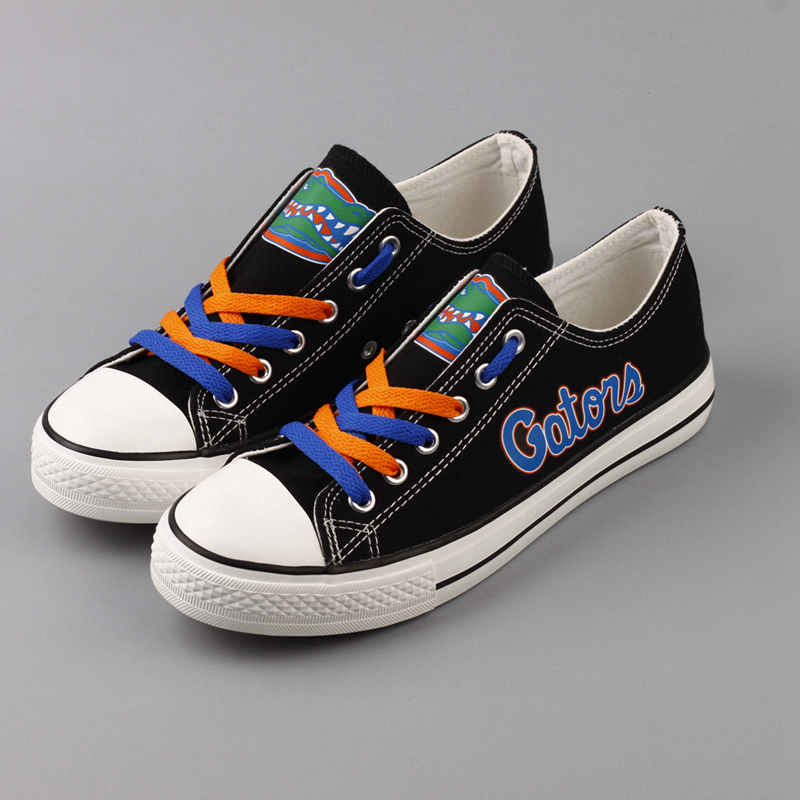 T-DV214H  Florida Gators