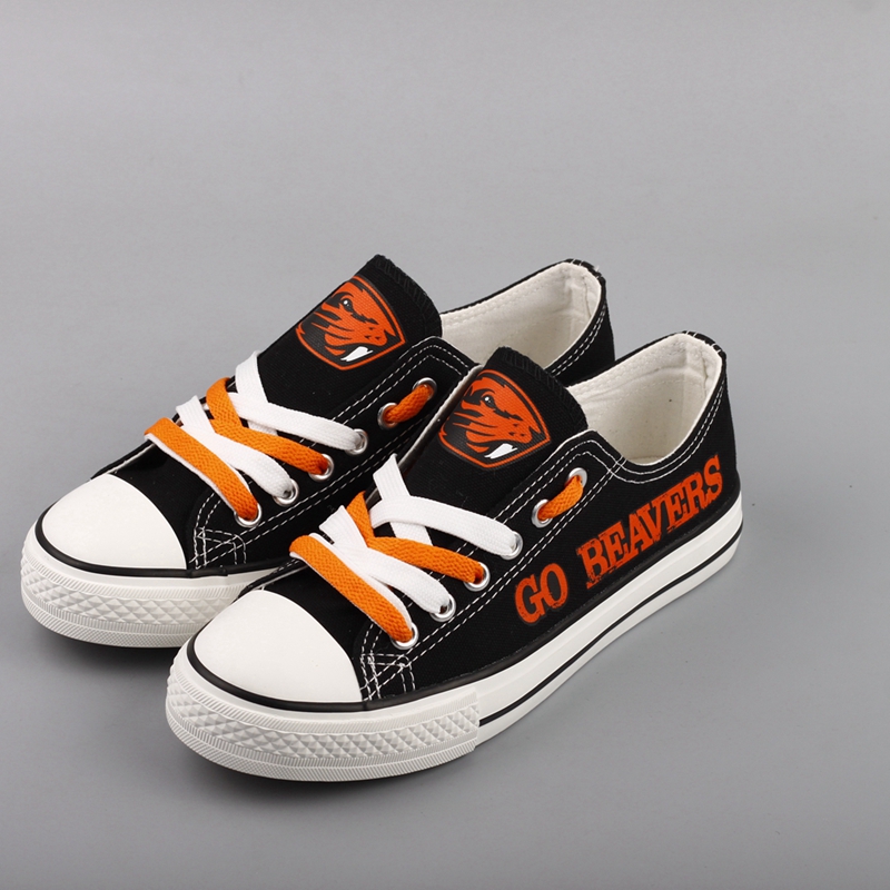 T-DV218H  Oregon State Beavers