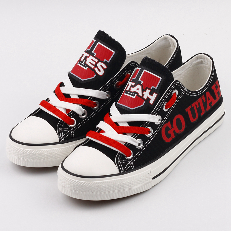 T-DV219H Utah Utes
