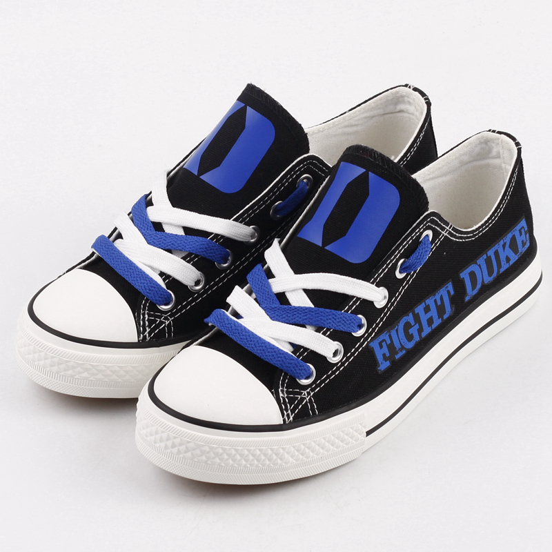 T-DV222H Duke Blue Devils