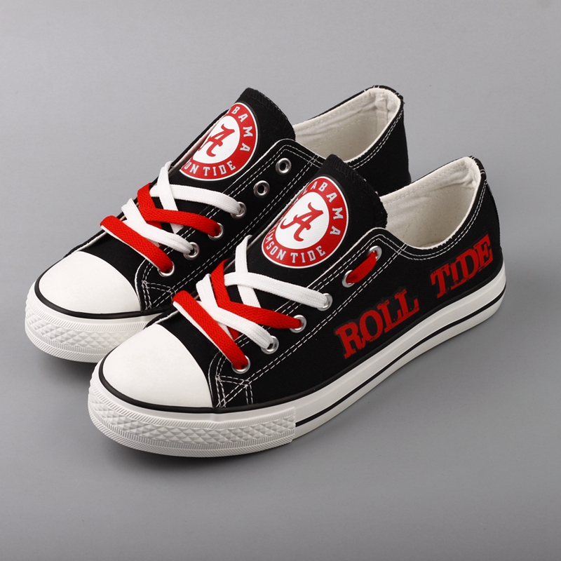 T-DV224H Alabama Crimson Tide