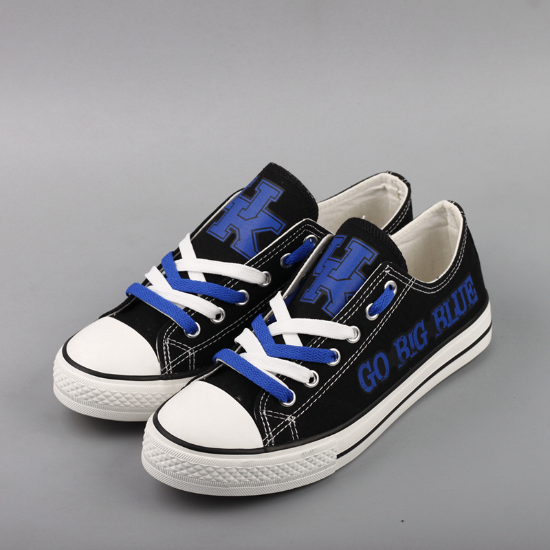 T-DV229H Kentucky Wildcats