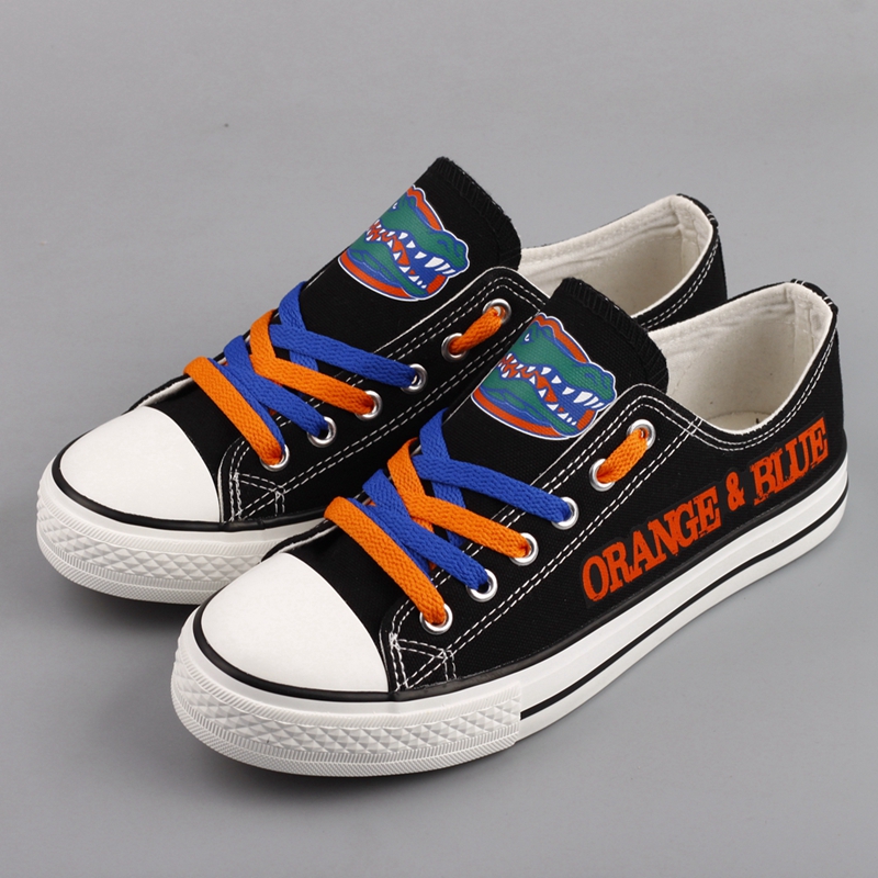 T-DV231H Florida Gators