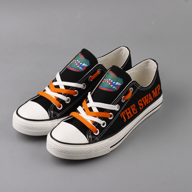 T-DV237H Florida Gators