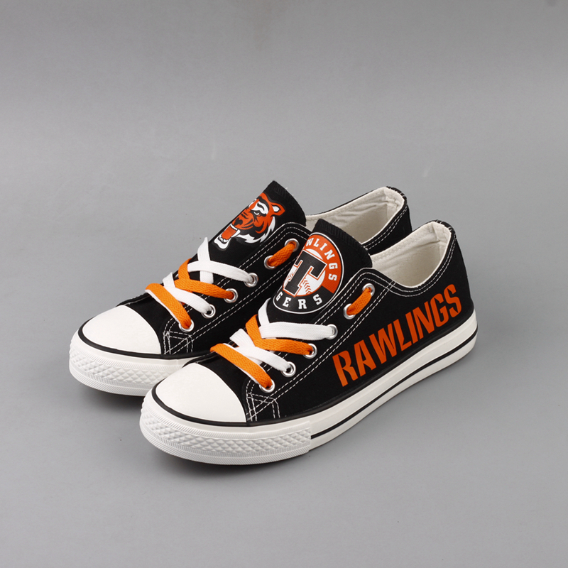T-DV240H  RAWLINGS TIGERS