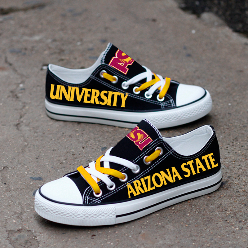 T-DV242H Arizona State Sun Devils