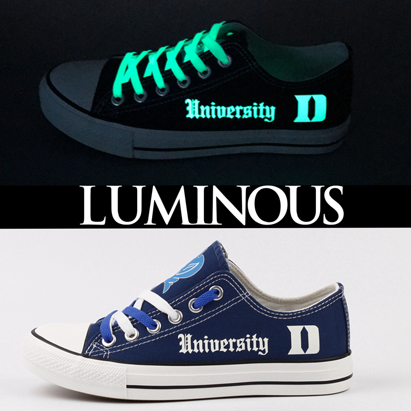 T-DV244LY Duke Blue Devils
