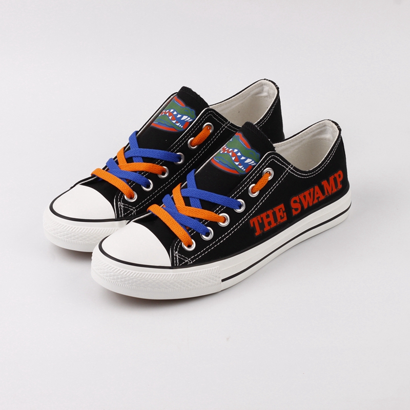 T-DV245H Florida Gators