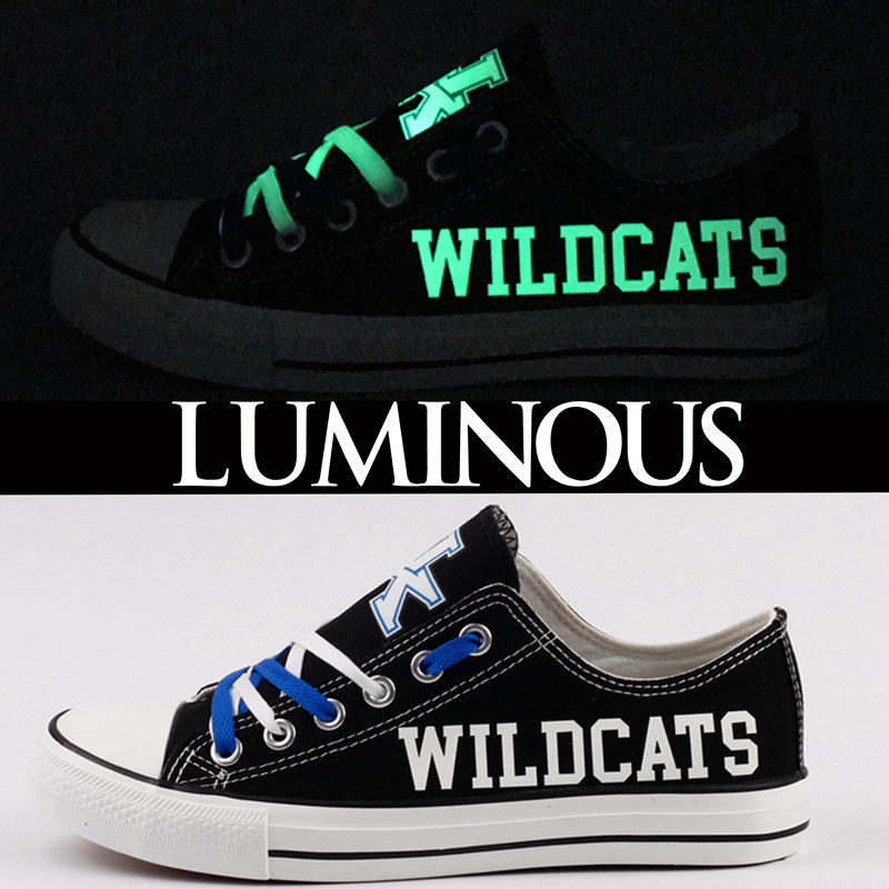 T-DV251HY Kentucky Wildcats