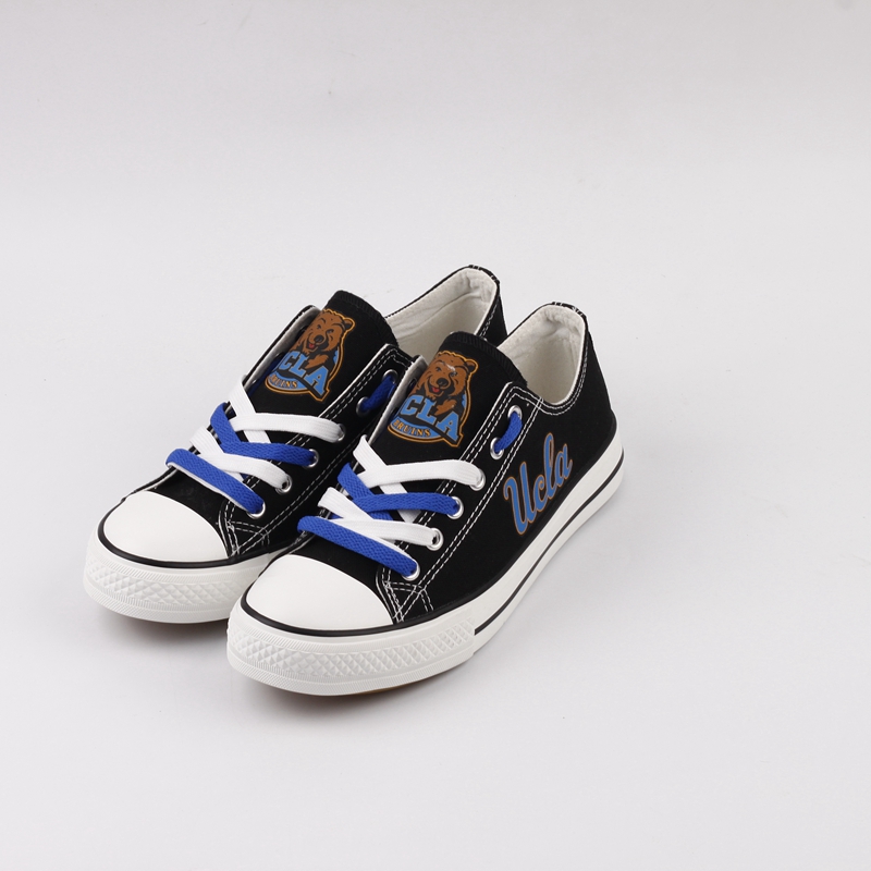 T-DV254H UCLA Bruins