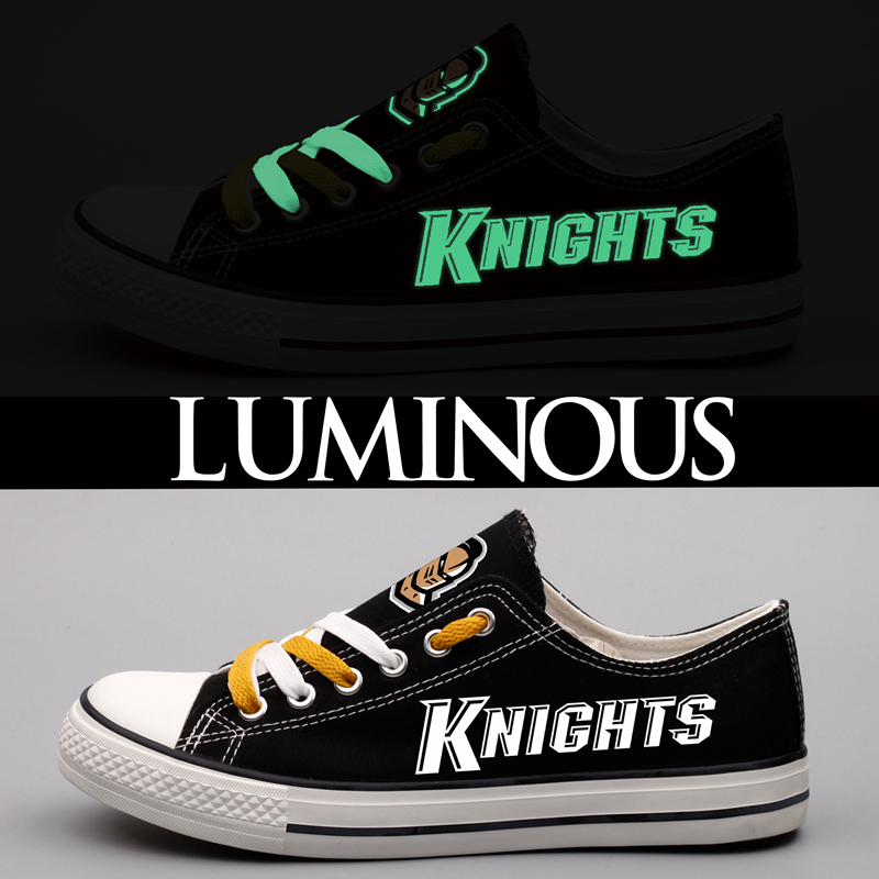 T-DV255HY UCF Knights