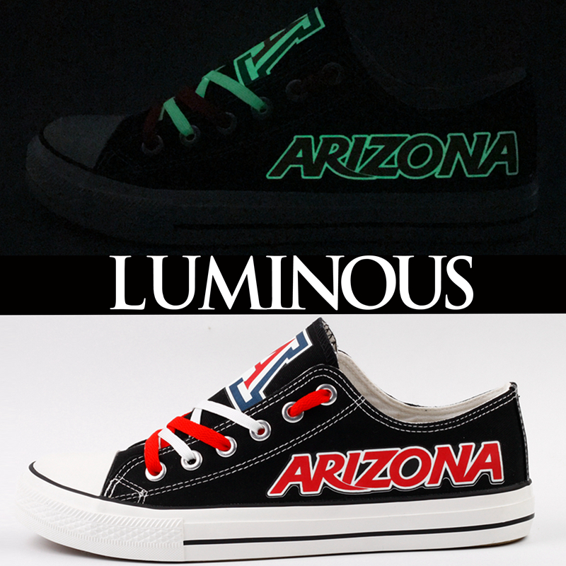 T-DV263HY Arizona Wildcats