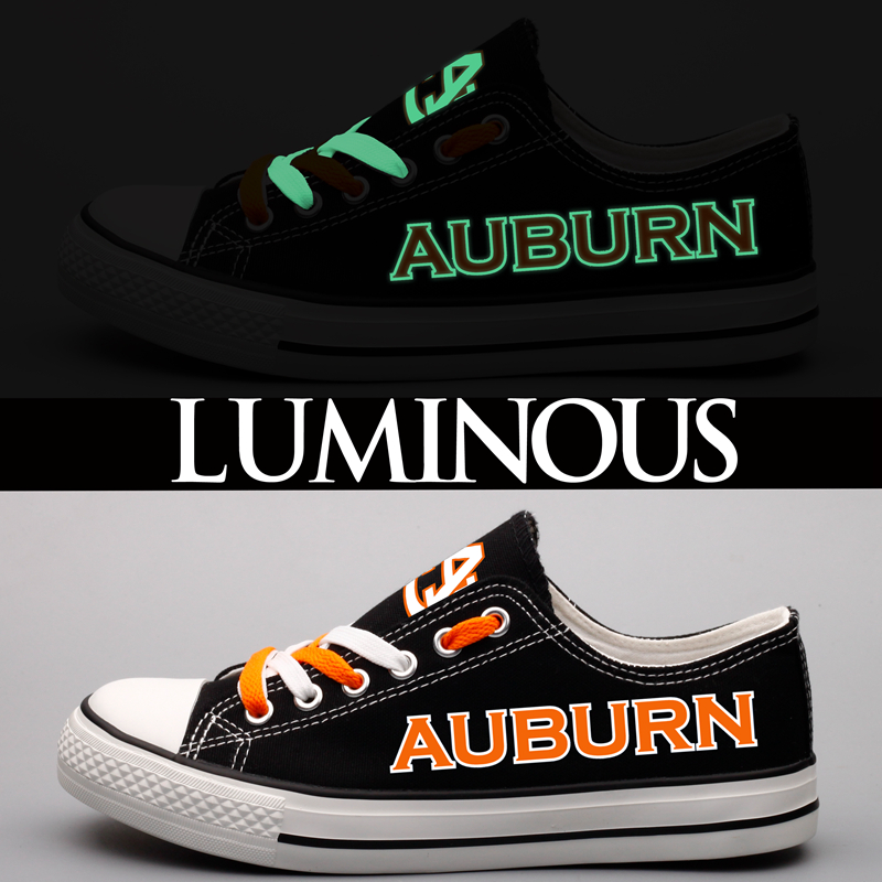 T-DV264HY Auburn Tigers