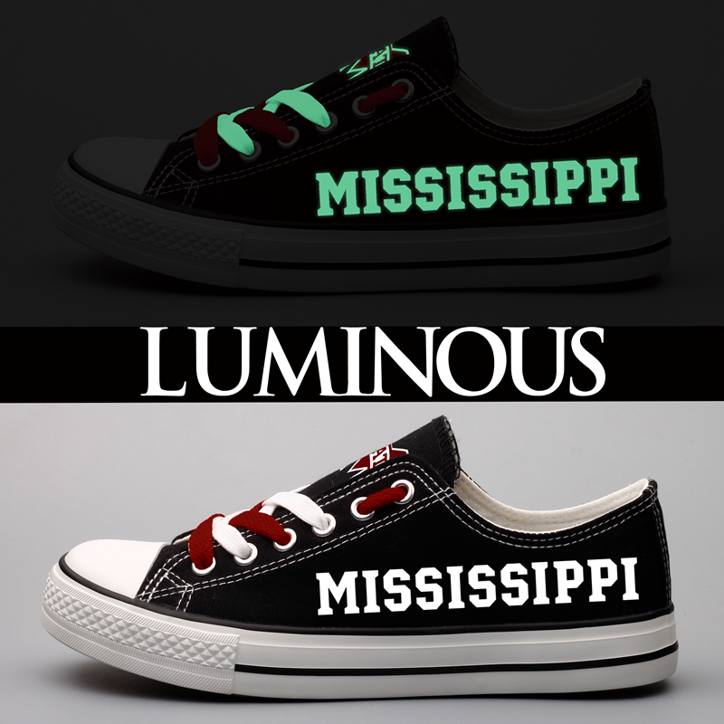 T-DV265HY Mississippi State Bulldogs