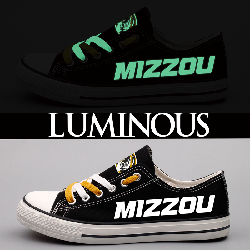 T-DV266HY Missouri Tigers