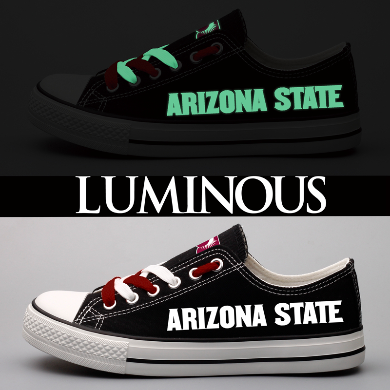 T-DV267HY Arizona State Sun Devils