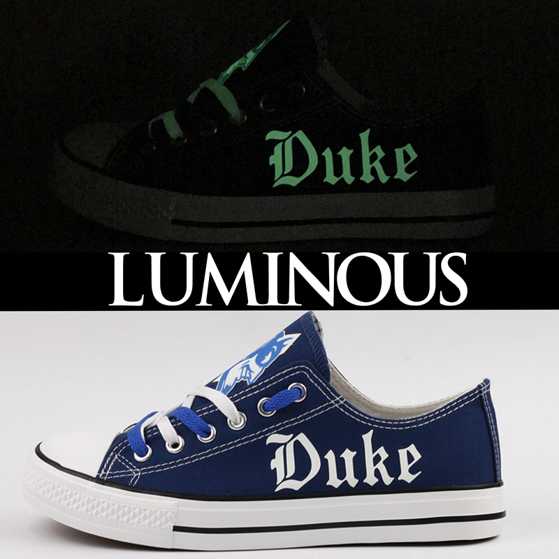 T-DV271LY Duke Blue Devils
