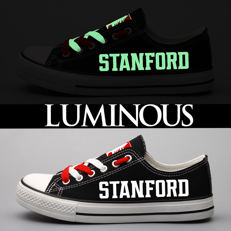 T-DV279HY Stanford Cardinal