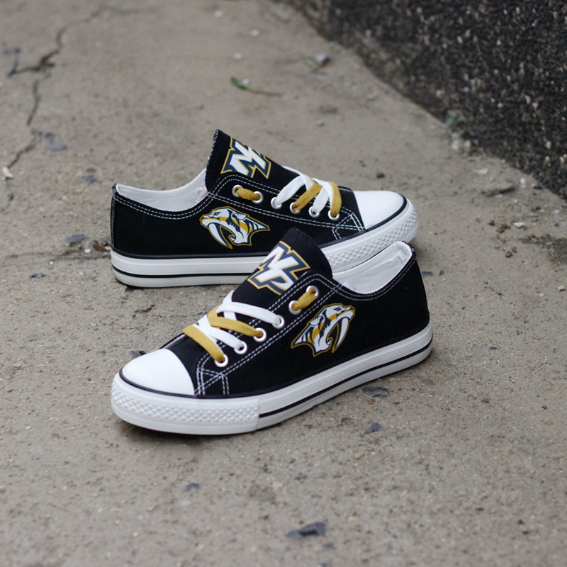 T-DV58H    Nashville Predators