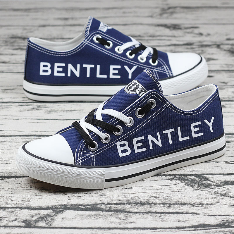 T-DWAC16L     Bentley