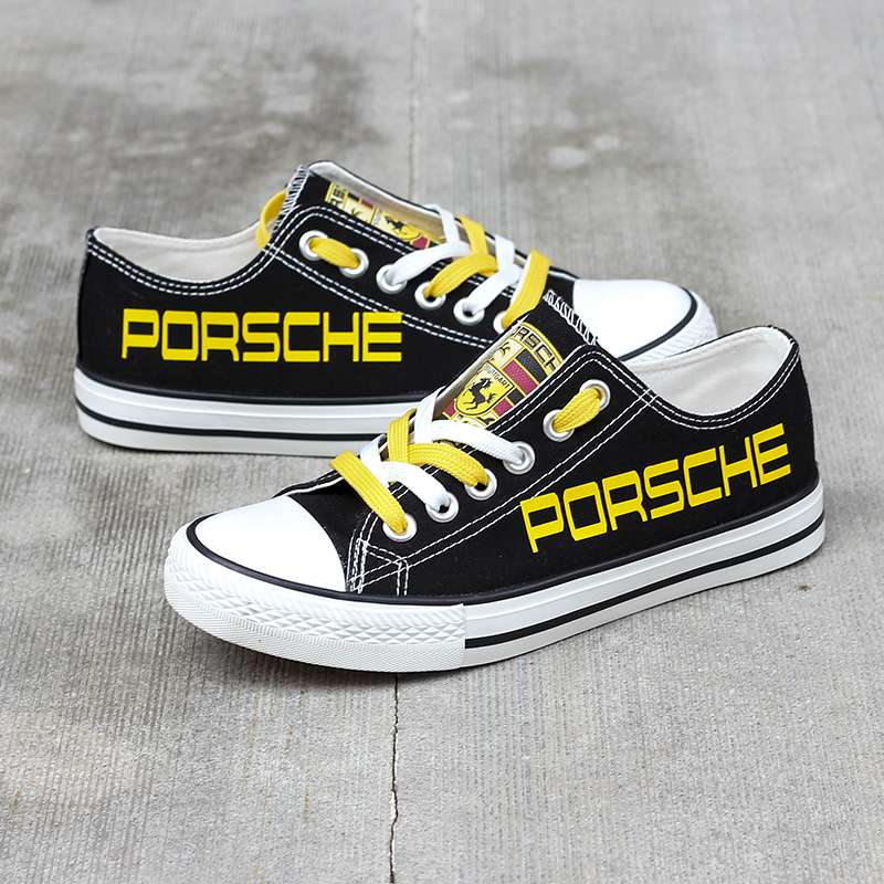 T-DWAC29H     Porsche