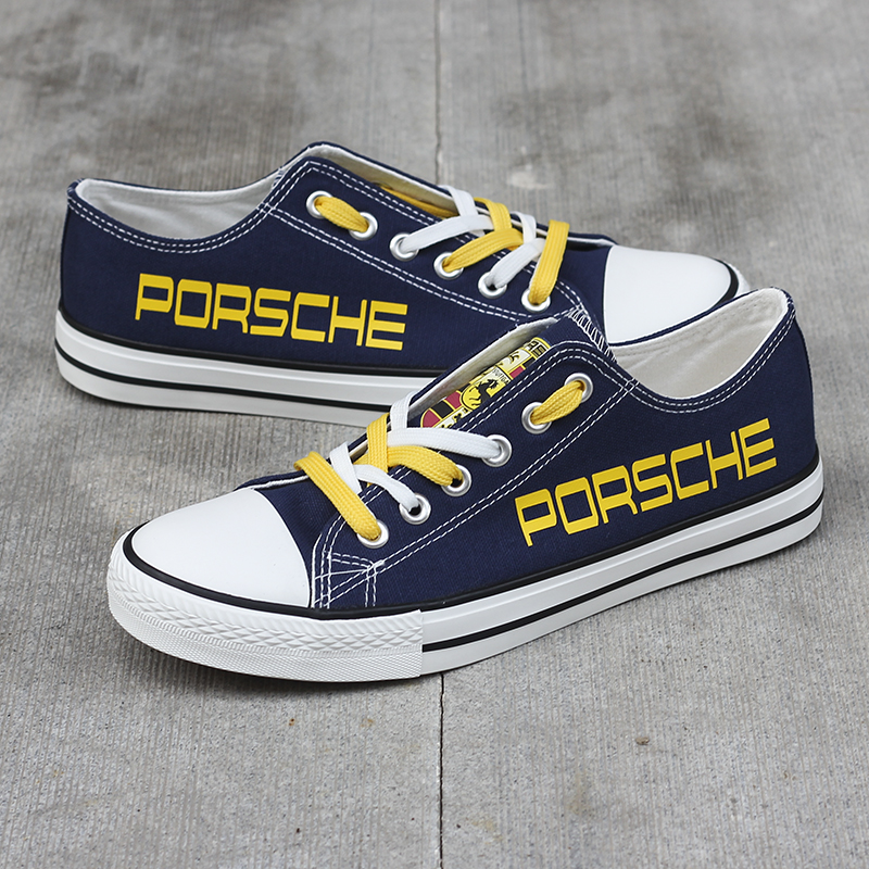 T-DWAC30L     Porsche