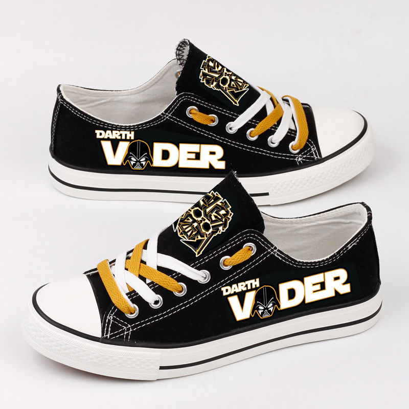 T-DWAC368H Star Wars