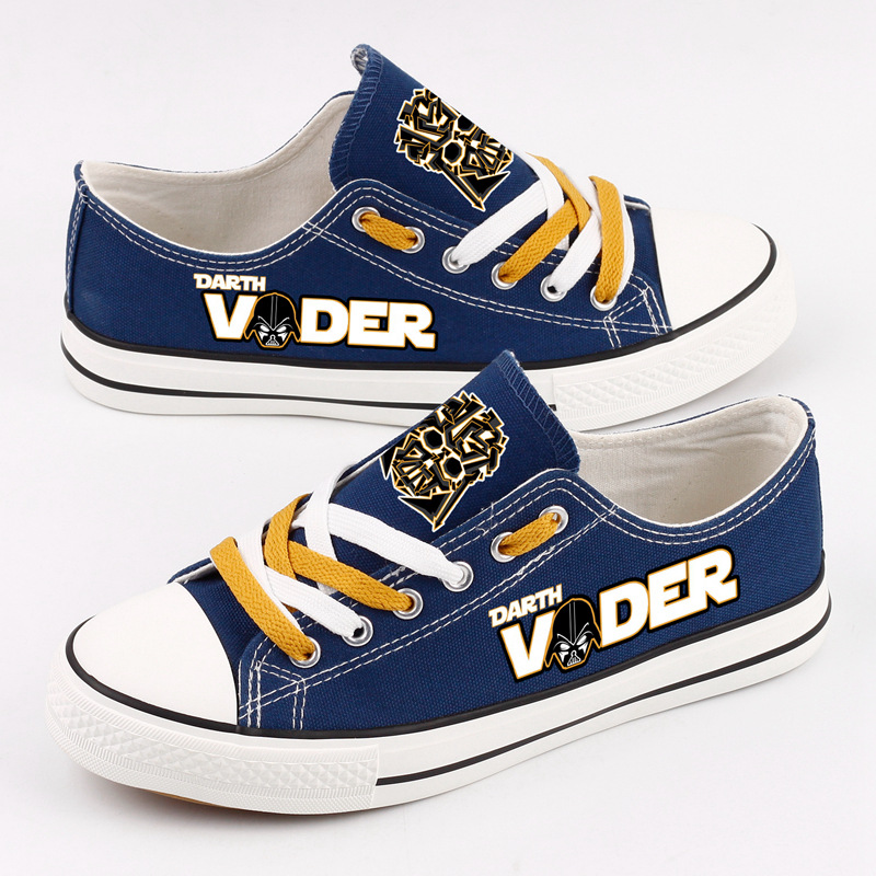 T-DWAC369L Star Wars