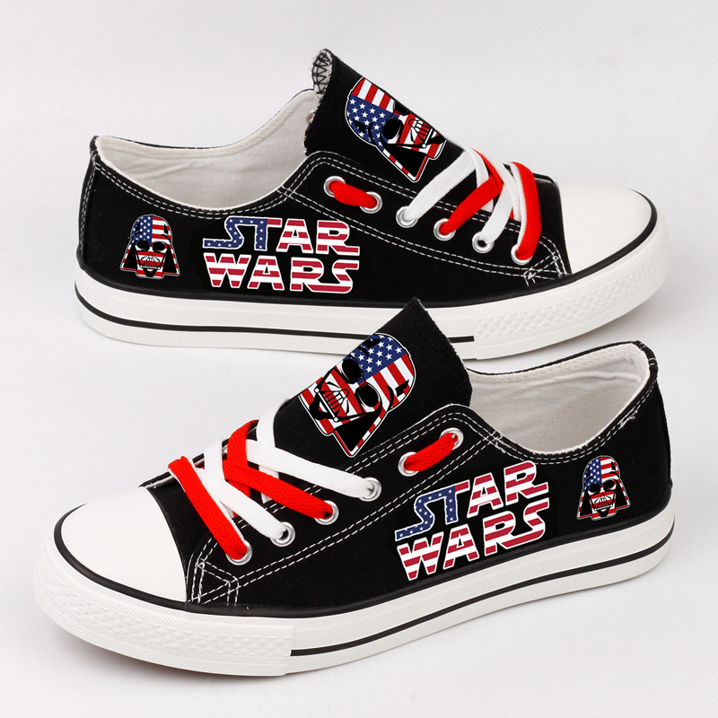 T-DWAC370H Star Wars