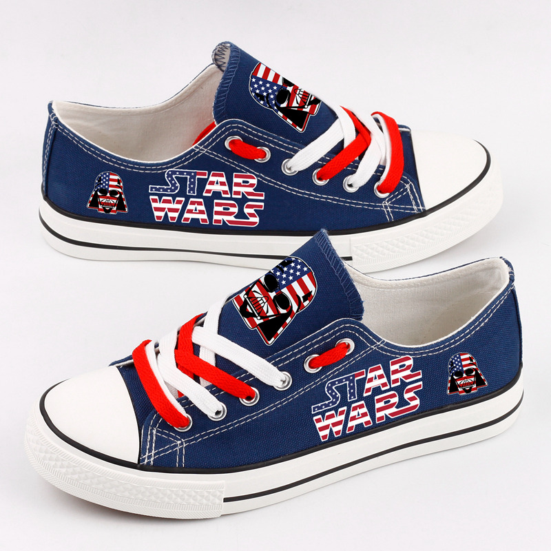 T-DWAC371L Star Wars