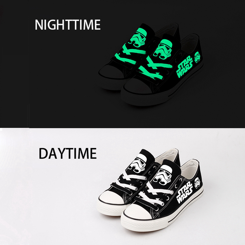 T-DWAC372HY Star Wars