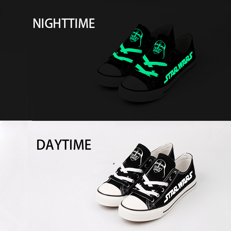 T-DWAC374HY Star Wars