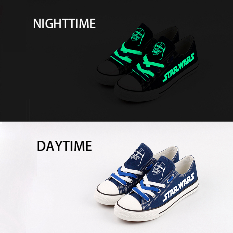 T-DWAC375LY Star Wars