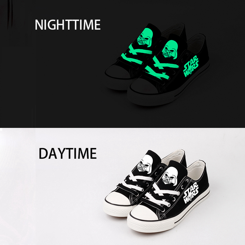 T-DWAC376HY Star Wars