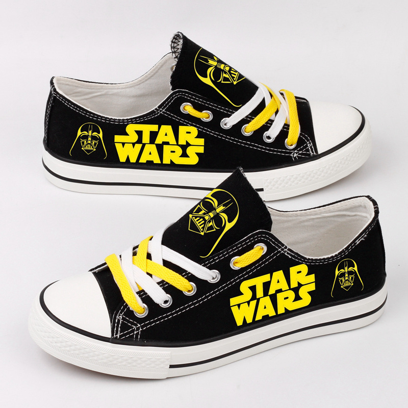 T-DWAC380H Star Wars