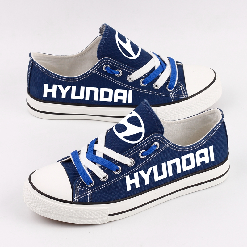 T-DWAC43L    Hyundai