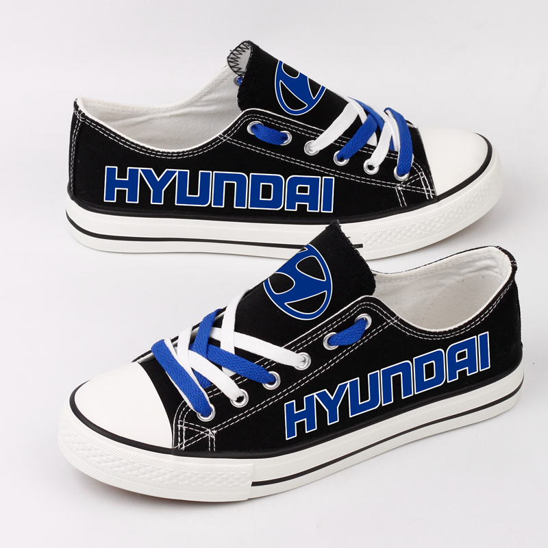 T-DWAC44H    Hyundai