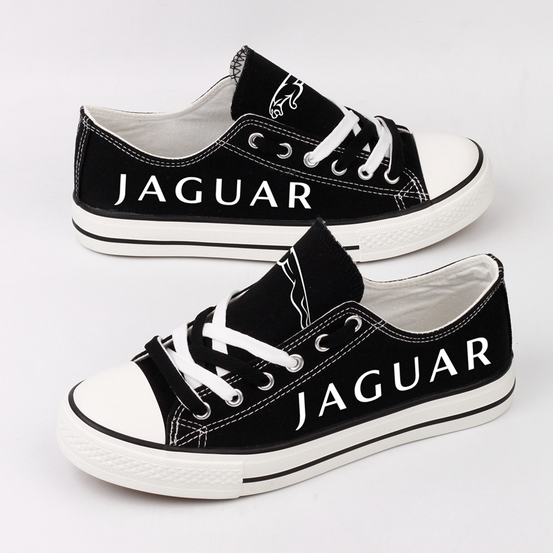 T-DWAC45H     Jaguar