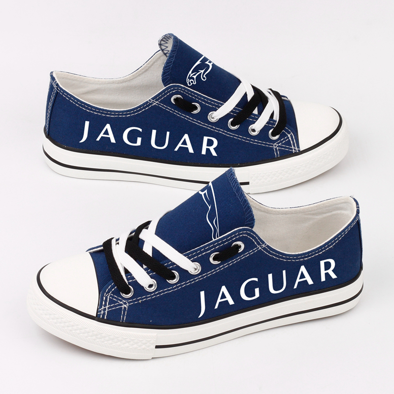 T-DWAC46L     Jaguar