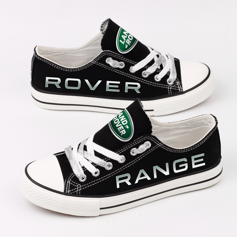 T-DWAC59H     Land Rover