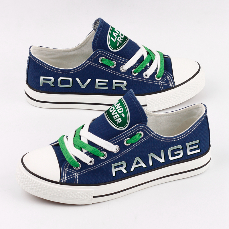 T-DWAC60L     Land Rover